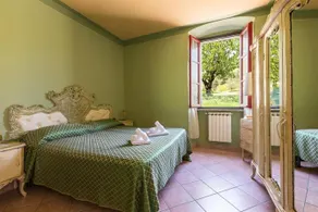 Antica Dimora Del Garda - Image 5