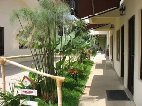 Belen Suites - Image 3