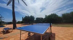 Villa Bellita - Costa CarpeDiem - Image 4