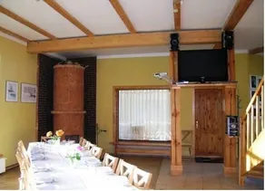 Guest House Maurini - Image 3