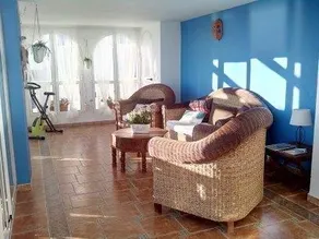 Casa Carmelita - Image 3