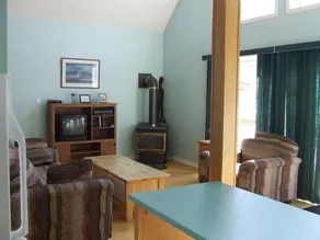 Kindlewood Chalets - Image 4
