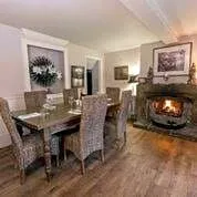 The Crown Inn - Image 5