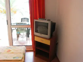 Studios Villa Ivanka - Image 2