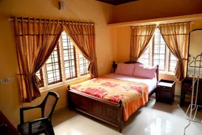 Mangalappillil Homestay - Image 5