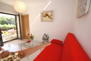 Apartments Ana Malinska - Image 2