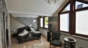 Willy´s Castle - Image 5