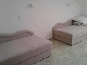 Fonyodliget C Apartmanok - Image 2