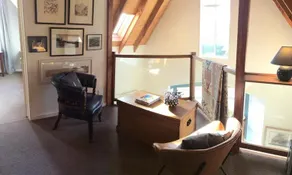 Lagoon Cottage - Image 5