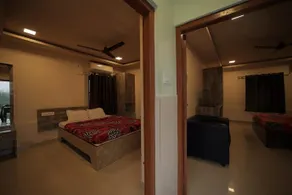 Green Park Resorts - Image 3