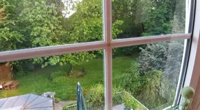 Zimmervermietung Russ - Image 2