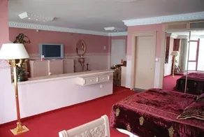 Sözbir Royal Residence - Boutique Class - Image 3