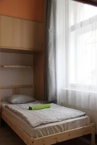 Family Apartment - Image 3
