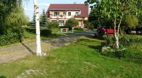 Pension Em Garni - Image 5