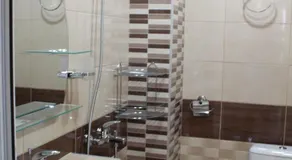 Guest House Valiland - Image 2
