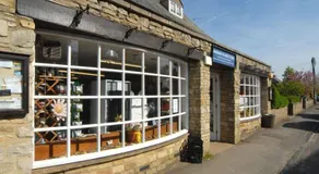 The Old Smithy Kingham - Image 4