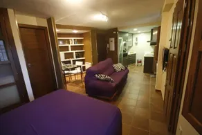 Apartamentos Casas Colgadas - Image 5