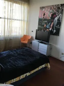 Corso Umberto Venue - Image 3