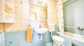 Apartments Gracija - Image 3
