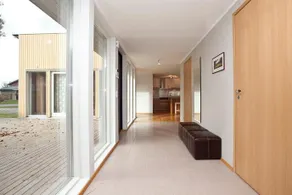 Jõelähtme Golf Villa - Image 2