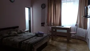 Nacu Studio - Image 2