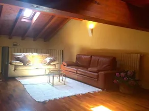 Residenza Delle Quinte - Image 4