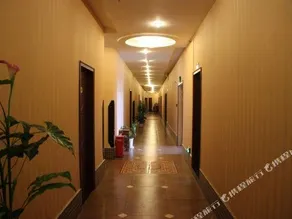 Ruiya Holiday Hotel - Image 4