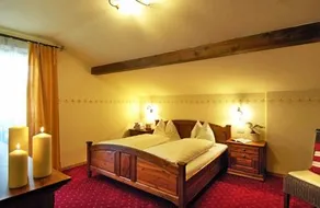 Pension Moarhof - Image 4