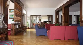Hotel Rosa Dels Vents - Image 3