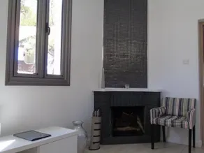 Myria's House - Image 3