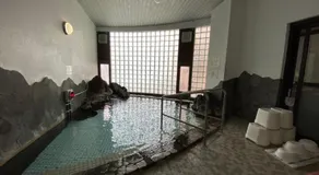 Lions Mansion Echigo Yuzawa - Vacation STAY 7915 - Image 3