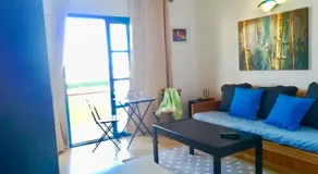 Appartement vue mer et soleil toute l année - Image 2