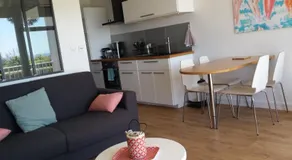 Appartement Belles Vacances - Image 2