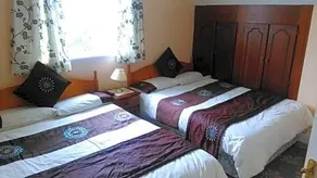 Achill Isle House - Image 5