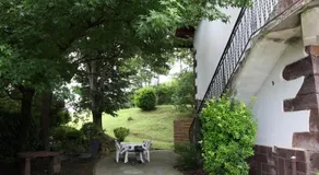 Gîte altzia haut - Image 2