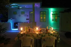Kuri Inn - Image 2