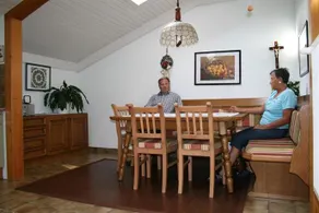 Ferienhaus Schäffler - Image 3
