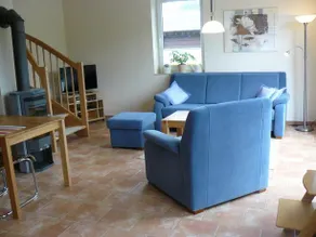 Ferienwohnung Schulte - Image 2