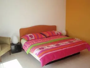 La Tortuga - Image 5