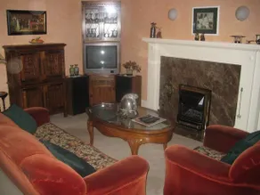 Point Grey Guest House - Image 3