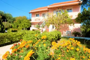 Villa Maria - Image 1