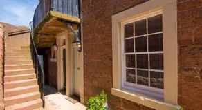 Beach Cottage - Image 5