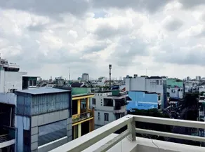 Melinda Hotel - Image 2