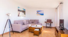Finca S'alzina - Image 3