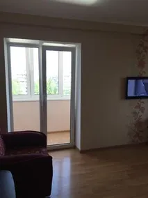 Apartment on Obolonskiy Prospect 12 - Image 3