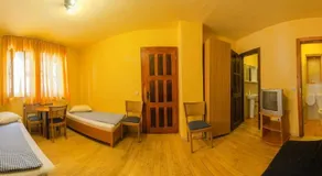 Burg Hostel - Image 4