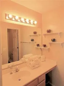 River Oaks Golf Resort - Image 3