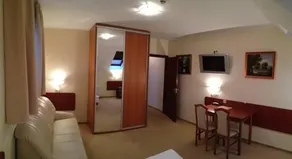Fehértói Halászcsárda És Panzió - Image 5