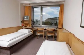 Guesthouse Pfeilgasse - Image 5