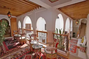 Riad Oumaima - Image 5